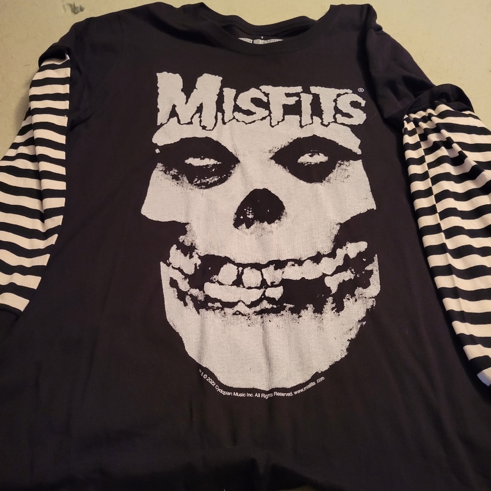 Women's torrid top